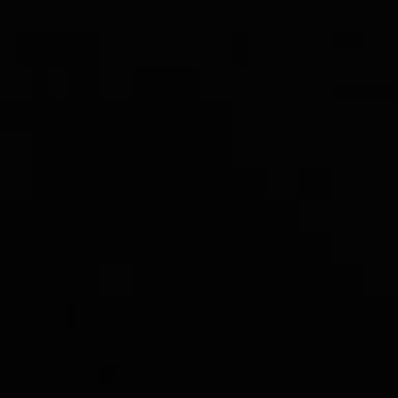 batzlk503